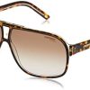 Carrera Lunettes de Soleil Homme Carrera Lunettes de Soleil Homme