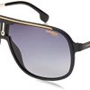 Carrera Lunettes de soleil 1007/S Carrera Lunettes de soleil 1007/S
