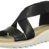 Clarks Jillian Rise, Sandales Bride Cheville Femme Clarks Jillian Rise, Sandales Bride Cheville Femme