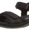 Clarks Step Beat Sun, Sandales Bout fermé Homme Clarks Step Beat Sun, Sandales Bout fermé Homme