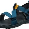 Columbia, Sandales Bout ouvert Homme Columbia, Sandales Bout ouvert Homme