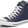 Converse Schuhe Chuck Taylor All Star Hi