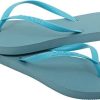 Cressi Marbella Tongs Fille Cressi Marbella Tongs Fille