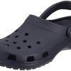 Crocs Classic, Sabots Mixte