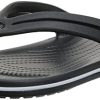 Crocs Crocband Flip Women, Tongs Femme Crocs Crocband Flip Women, Tongs Femme