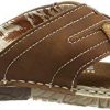 Dockers by Gerli 44ps002-607100, Mules Homme Dockers by Gerli 44ps002-607100, Mules Homme