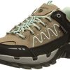 Dockers by Gerli 49lc202, Chaussure de Marche Femme Dockers by Gerli 49lc202, Chaussure de Marche Femme