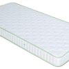 Dormio Ortopedic Sport - Matelas en Mousse (Toutes Tailles)