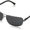 Emporio Armani Sonnenbrille (EA2033) Emporio Armani Sonnenbrille (EA2033)