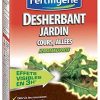 Fertiligène Désherbant Jardin Cours et Allées Concentré, 250ml Fertiligène Désherbant Jardin Cours et Allées Concentré, 250ml