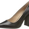 Geox D Bigliana 90 C, Pompe Femme Geox D Bigliana 90 C, Pompe Femme