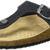 Geox D Brionia B, Tongs Femme Geox D Brionia B, Tongs Femme
