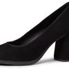 Geox D Calinda High D, Escarpins Femme Geox D Calinda High D, Escarpins Femme