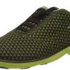 Geox U Nebula E, Baskets Homme