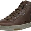 Geox U Segnale C, Basket Homme Geox U Segnale C, Basket Homme