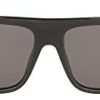 Gucci Lunettes de Soleil GG0748S Black/Grey 59/17/145 homme