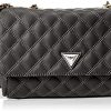 Guess Sac a main CESSILY CONVERTIBLE Guess Sac a main CESSILY CONVERTIBLE