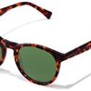 HAWKERS Bel Air X Lunettes de soleil Mixte