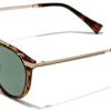 HAWKERS Citylife Lunettes de Soleil Mixte HAWKERS Citylife Lunettes de Soleil Mixte