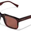 HAWKERS Inwood Lunettes de Soleil Mixte