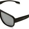 HAWKERS Steezy Lunettes de soleil Mixte HAWKERS Steezy Lunettes de soleil Mixte