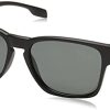 HAWKERS · Lunettes de soleil CORE Polarized pour homme et HAWKERS · Lunettes de soleil CORE Polarized pour homme et femme