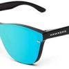 HAWKERS · Lunettes de soleil ONE HYBRID pour homme et HAWKERS · Lunettes de soleil ONE HYBRID pour homme et femme