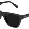 HAWKERS · Lunettes de soleil ONE LS Polarized pour homme HAWKERS · Lunettes de soleil ONE LS Polarized pour homme et femme
