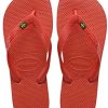 Havaianas Brasil, Tongs Mixte Havaianas Brasil, Tongs Mixte