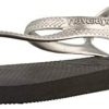 Havaianas Hav. Flash Urban, Sandales Femme