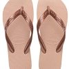 Havaianas Hav. Top Tiras, Tongues Fille Havaianas Hav. Top Tiras, Tongues Fille