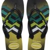 Havaianas Power Light, Tongues Homme Havaianas Power Light, Tongues Homme