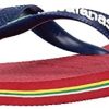 Havaianas Tongs Bebe Brasil Logo Havaianas Tongs Bebe Brasil Logo