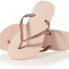 Havaianas Tongs Femme Slim