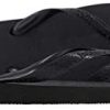 Havaianas Top, Tongs Femme Havaianas Top, Tongs Femme
