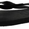 Havaianas Top, Tongs Mixte Havaianas Top, Tongs Mixte