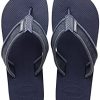 Havaianas Urban Brasil, Tongs Homme Havaianas Urban Brasil, Tongs Homme