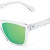 Hawkers Lunettes de soleil Hawkers Lunettes de soleil