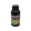 INTRUDER® Engrais spécial -Plantes bio protectrices naturelles. Écologique (500 m2). INTRUDER® Engrais spécial -Plantes bio protectrices naturelles. Écologique (500 m2). Pas de biocide