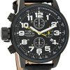 Invicta I-Force 3332 Montre Homme, 46 mm Invicta I-Force 3332 Montre Homme, 46 mm