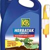 KB Désherbant Herbatak Contact, 5L KB Désherbant Herbatak Contact, 5L