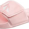 Knixmax Chaussures Homme Femme Sandales de Piscine et Plage Claquette Knixmax Chaussures Homme Femme Sandales de Piscine et Plage Claquette Sandales 36-47EU