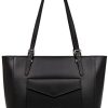 LANCASTER Sac cabas épaule LANCASTER Sac cabas épaule