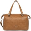 LANCASTER Sac cabas main LANCASTER Sac cabas main