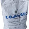 LOMBEC Humus de vers de Terre, Sac de 4 kg LOMBEC Humus de vers de Terre, Sac de 4 kg (6 L). Engrais Organique, Vermicompost 100% Naturel. Engrais écologique adapté à Toutes Les cultives. Idéal pour Les Jardins urbains