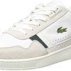 Lacoste 40sma0048, Baskets Homme Lacoste 40sma0048, Baskets Homme