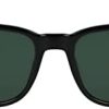 Lacoste L915S Lunettes de Soleil Homme Lacoste L915S Lunettes de Soleil Homme