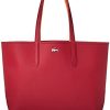 Lacoste Nf2142aa, Shopping Bag Femme