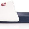 Levi's June Batwing, Claquettes Homme Levi's June Batwing, Claquettes Homme