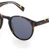 Levi's LV 5005/S Lunettes de Soleil Homme Levi's LV 5005/S Lunettes de Soleil Homme